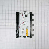 W10849460 Whirlpool Cntrl-Elec