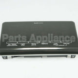 W10849460 Whirlpool Cntrl-Elec
