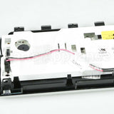 W10849460 Whirlpool Cntrl-Elec