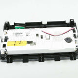 W10849460 Whirlpool Cntrl-Elec