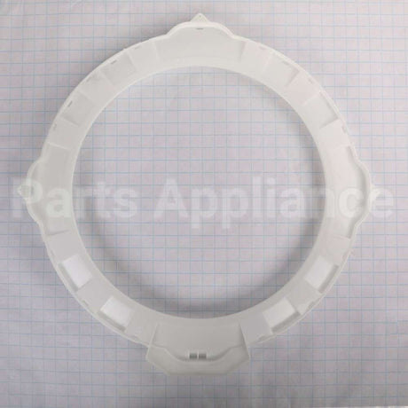 W10849477 Whirlpool Ring-Tub