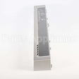W10849486 Whirlpool Console