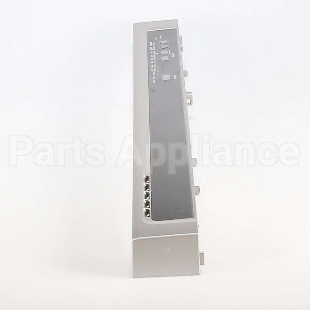 W10849486 Whirlpool Console