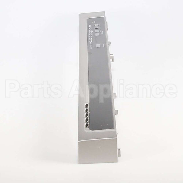W10849486 Whirlpool Console