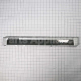 W10849486 Whirlpool Console