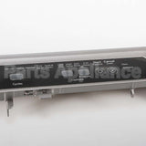 W10849486 Whirlpool Console