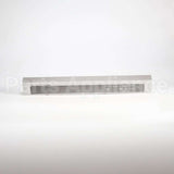 W10849486 Whirlpool Console