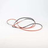 W10849499 Whirlpool Belt