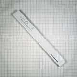W10849551 Whirlpool Console