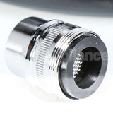 W10849778 Whirlpool Hose