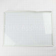 W10849998 Whirlpool Shelf-Glas