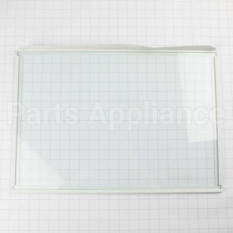 W10849998 Whirlpool Shelf-Glas