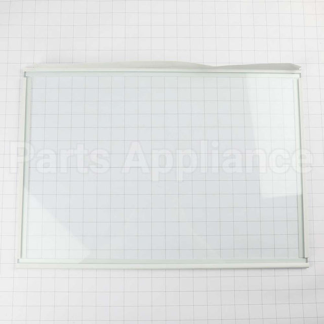 W10849998 Whirlpool Shelf-Glas