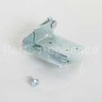 W10850024 Whirlpool Hinge