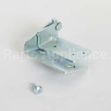 W10850024 Whirlpool Hinge