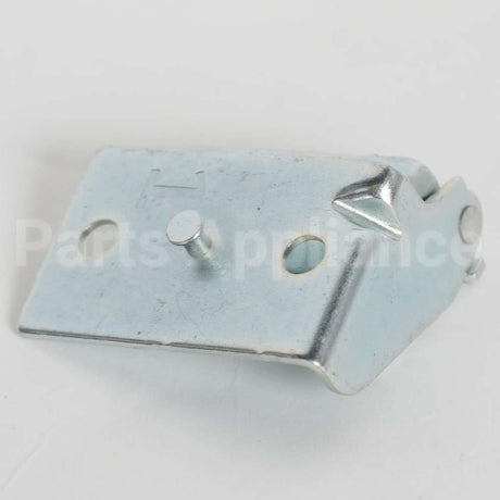 W10850024 Whirlpool Hinge