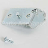 W10850024 Whirlpool Hinge