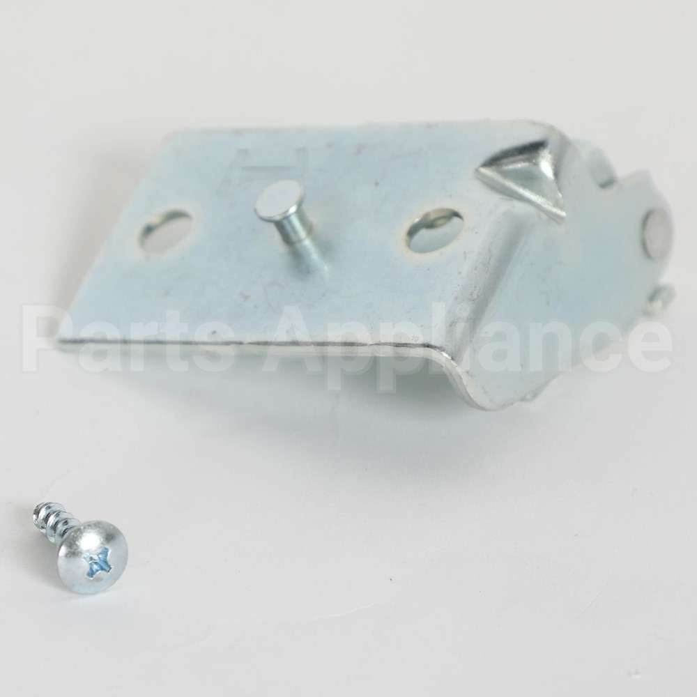 W10850024 Whirlpool Hinge