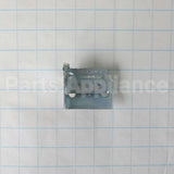 W10850024 Whirlpool Hinge