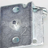 W10850044 Whirlpool Hinge