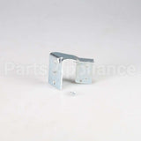 W10850044 Whirlpool Hinge