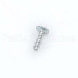 W10850046 Whirlpool Screw