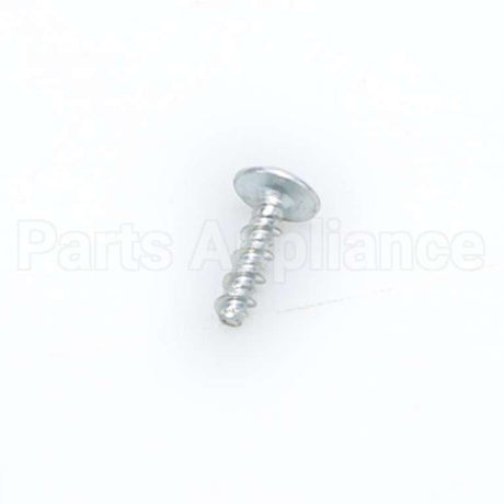 W10850046 Whirlpool Screw