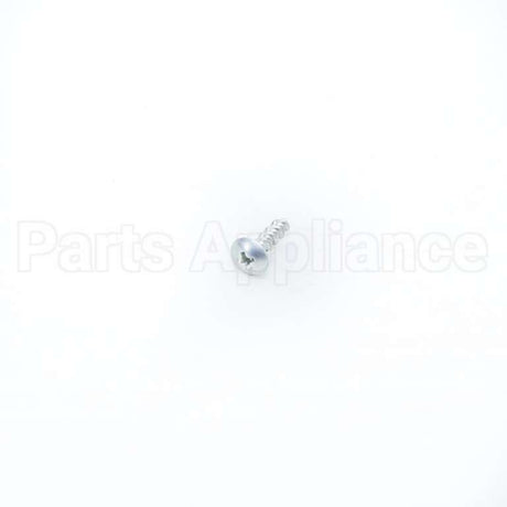 W10850046 Whirlpool Screw