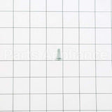 W10850046 Whirlpool Screw