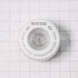 W10850126 Whirlpool Dispenser