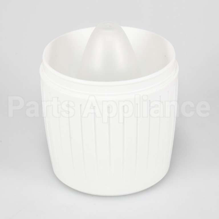 W10850126 Whirlpool Dispenser