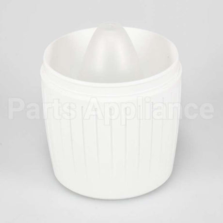 W10850126 Whirlpool Dispenser