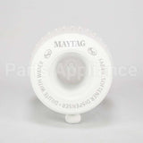 W10850126 Whirlpool Dispenser