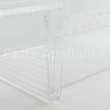 W10850129 Whirlpool Pan-Crispr