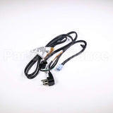 W10850133 Whirlpool Cord-Power