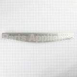 W10850139 Whirlpool Console