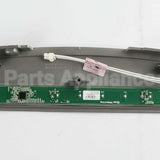 W10850139 Whirlpool Console