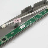 W10850139 Whirlpool Console