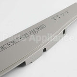 W10850139 Whirlpool Console