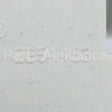 W10850162 Whirlpool Orifice