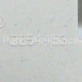W10850162 Whirlpool Orifice