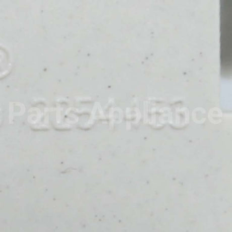 W10850162 Whirlpool Orifice