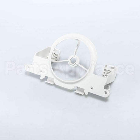 W10850162 Whirlpool Orifice