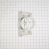 W10850162 Whirlpool Orifice