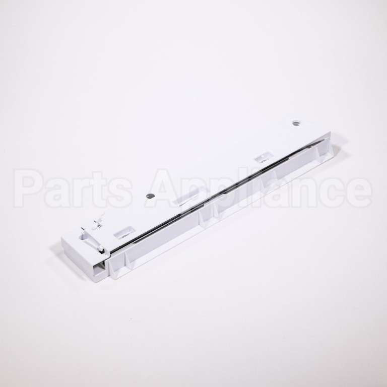 W10850332 Whirlpool Bracket
