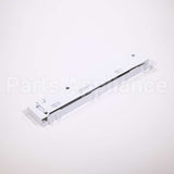 W10850332 Whirlpool Bracket