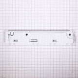W10850332 Whirlpool Bracket