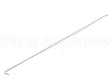 W10850371 Whirlpool Brace