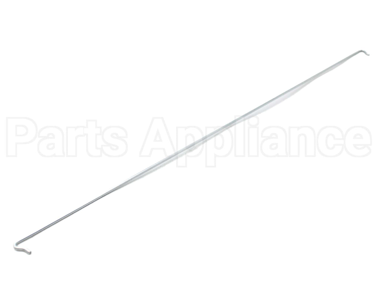 W10850371 Whirlpool Brace