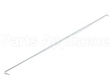 W10850371 Whirlpool Brace
